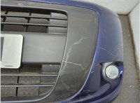  Бампер Fiat Qubo 2007-2019 21103615 #6