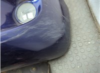 Бампер Fiat Qubo 2007-2019 21103615 #7