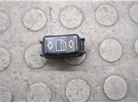 A1408210151 Кнопка стеклоподъемника (блок кнопок) Mercedes S W140 1991-1999 21103740 #1