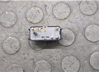 A1408210151 Кнопка стеклоподъемника (блок кнопок) Mercedes S W140 1991-1999 21103740 #2