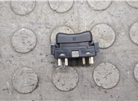 A1408210151 Кнопка стеклоподъемника (блок кнопок) Mercedes S W140 1991-1999 21103740 #3