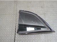  Стекло кузовное боковое Dodge Challenger 2014-2025 21104094 #1
