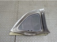 Стекло кузовное боковое Dodge Challenger 2014-2025 21104094 #3