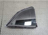  Стекло кузовное боковое Dodge Challenger 2014-2025 21104100 #1