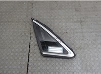  Стекло кузовное боковое Audi A4 (B9) 2015-2023 21104113 #1