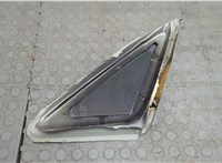  Стекло кузовное боковое Audi A4 (B9) 2015-2023 21104113 #3