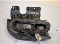 3625565D10 Фонарь (задний) Suzuki Grand Vitara 1997-2006 21104152 #2