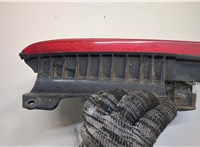 3625565D10 Фонарь (задний) Suzuki Grand Vitara 1997-2006 21104152 #4