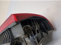 3625565D10 Фонарь (задний) Suzuki Grand Vitara 1997-2006 21104152 #5