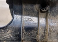 3625565D10 Фонарь (задний) Suzuki Grand Vitara 1997-2006 21104152 #6