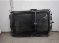  Люк Ford Explorer 2015-2019 21104227 #1