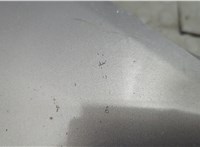  Накладка решетки радиатора Infiniti QX80 2014-2017 21104254 #2