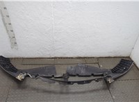  Накладка решетки радиатора Infiniti QX80 2014-2017 21104254 #4