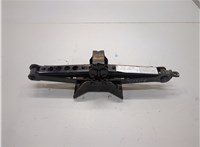 71103403150, 3403150 Домкрат BMW X3 E83 2003-2010 21104276 #1