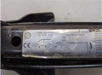 71103403150, 3403150 Домкрат BMW X3 E83 2003-2010 21104276 #2