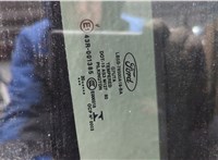  Люк Ford Explorer 2019-2025 21104298 #3
