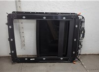  Люк Ford Explorer 2019-2025 21104298 #4