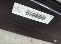  Люк Ford Explorer 2019-2025 21104298 #8