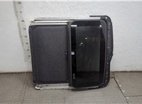 912101CA4A, 913063WY0A, 912951CA1B Люк Infiniti FX 2008-2013 21104322 #1