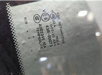 912101CA4A, 913063WY0A, 912951CA1B Люк Infiniti FX 2008-2013 21104322 #2