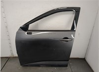  Ручка двери салона Nissan Rogue 2020-2023 11773522 #1