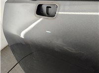 Ручка двери салона Nissan Rogue 2020-2023 11773522 #2