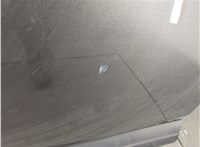  Ручка двери салона Nissan Rogue 2020-2023 11773522 #3