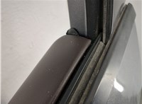  Ручка двери салона Nissan Rogue 2020-2023 11773522 #4