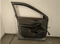  Ручка двери салона Nissan Rogue 2020-2023 11773522 #5