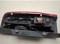  Фонарь (задний) Fiat Qubo 2007-2019 21104373 #2