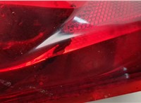 Фонарь (задний) Fiat Qubo 2007-2019 21104373 #4