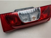  Фонарь (задний) Fiat Qubo 2007-2019 21104383 #1