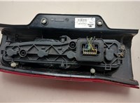  Фонарь (задний) Fiat Qubo 2007-2019 21104383 #2