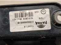  Фонарь (задний) Fiat Qubo 2007-2019 21104383 #3