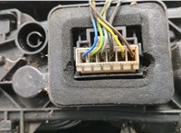  Фонарь (задний) Fiat Qubo 2007-2019 21104383 #4