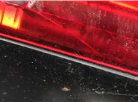 Фонарь (задний) Fiat Qubo 2007-2019 21104383 #5