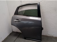 25411JK05A Кнопка стеклоподъемника (блок кнопок) Infiniti FX 2008-2013 11773556 #1