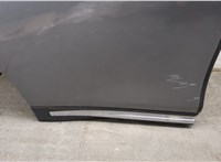 25411JK05A Кнопка стеклоподъемника (блок кнопок) Infiniti FX 2008-2013 11773556 #2