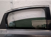 25411JK05A Кнопка стеклоподъемника (блок кнопок) Infiniti FX 2008-2013 11773556 #3