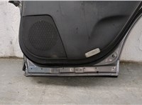 25411JK05A Кнопка стеклоподъемника (блок кнопок) Infiniti FX 2008-2013 11773556 #5
