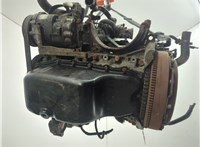 71724534 Форсунка топливная Fiat Qubo 2007-2019 11773594 #2