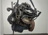 71724534 Форсунка топливная Fiat Qubo 2007-2019 11773594 #1