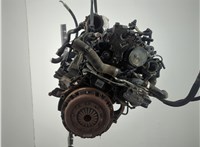 71724534 Форсунка топливная Fiat Qubo 2007-2019 11773594 #3