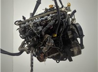 71724534 Форсунка топливная Fiat Qubo 2007-2019 11773594 #4