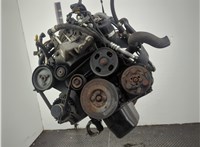 71724534 Форсунка топливная Fiat Qubo 2007-2019 11773594 #5