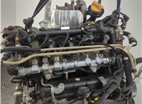 71724534 Форсунка топливная Fiat Qubo 2007-2019 11773594 #6