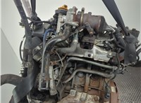 71724534 Форсунка топливная Fiat Qubo 2007-2019 11773594 #7