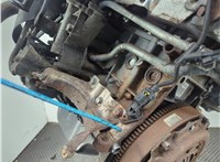 71724534 Форсунка топливная Fiat Qubo 2007-2019 11773594 #9