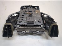 1525122, 8A6T18K811AD Панель управления магнитолой Ford Fiesta 2008-2013 21104472 #3