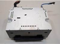 2044327, AA6T18C815AK Магнитола Ford Fiesta 2008-2013 21104475 #1